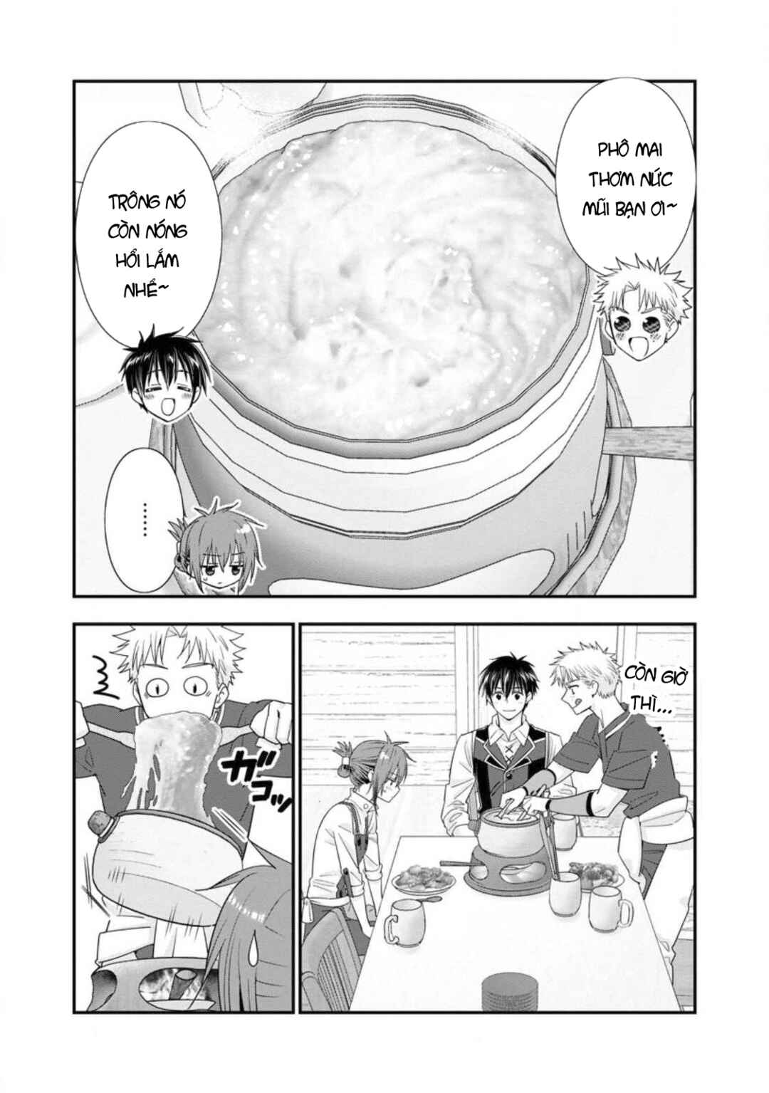 Chapter 41 - Page 24
