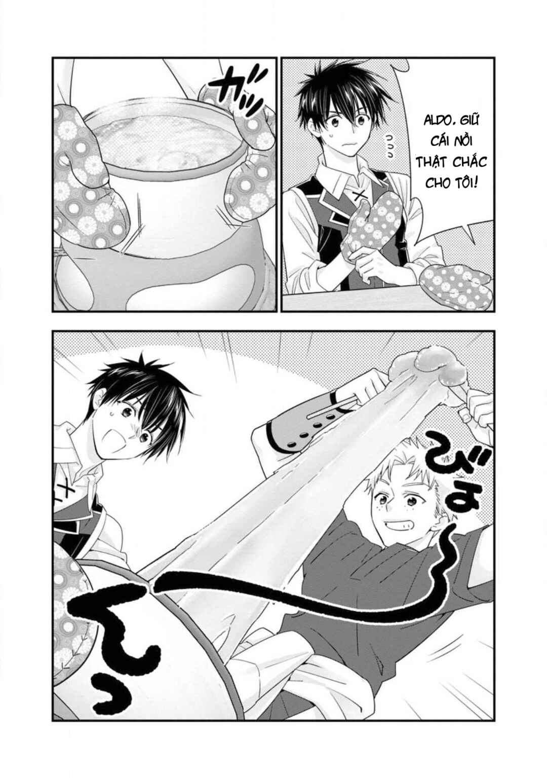 Chapter 41 - Page 25