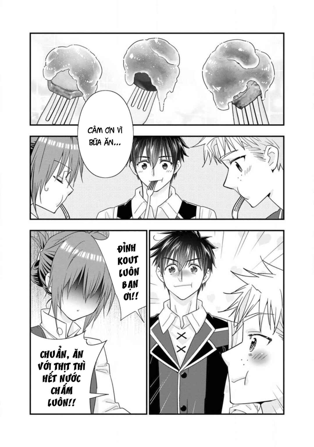 Chapter 41 - Page 27