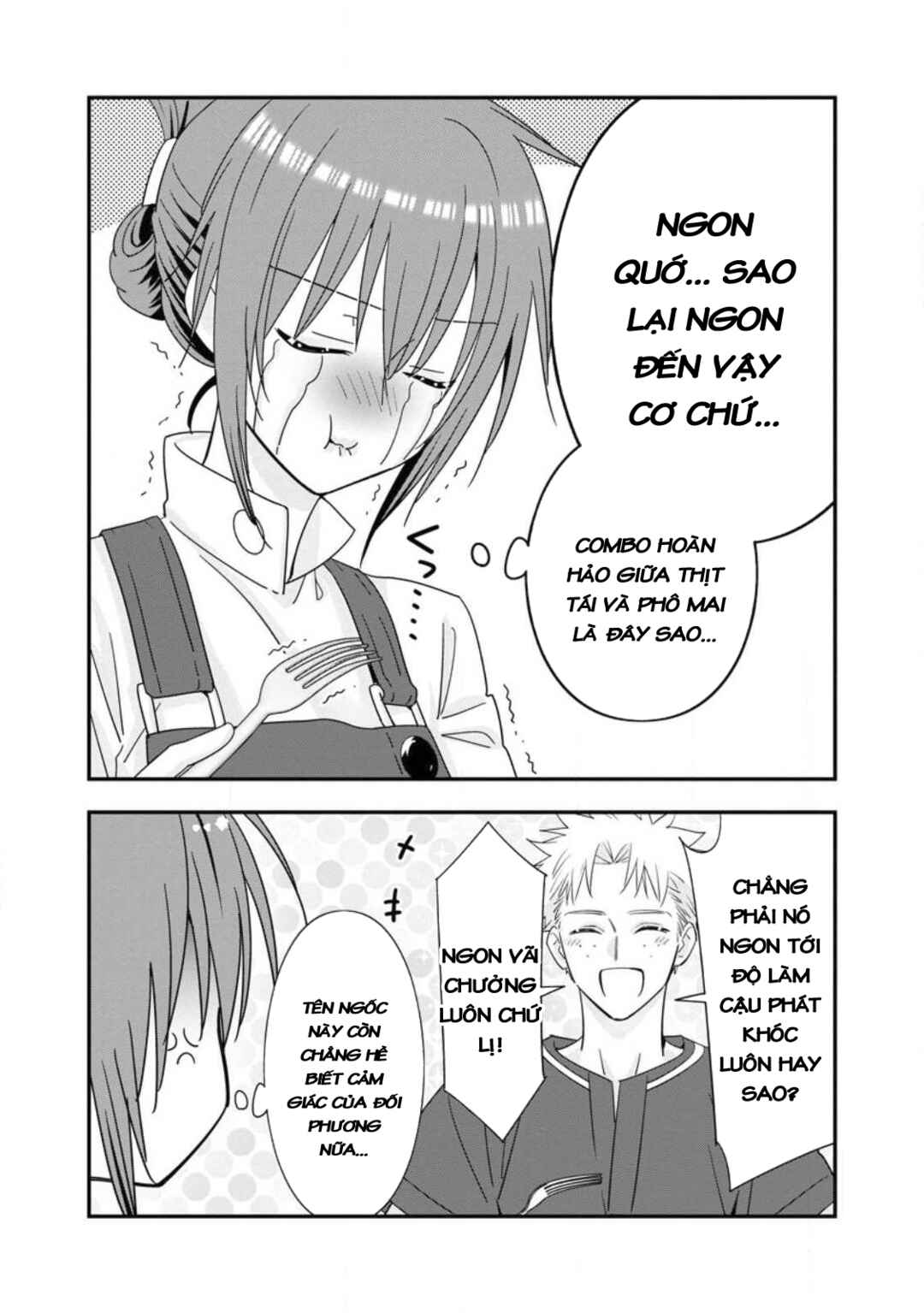 Chapter 41 - Page 28