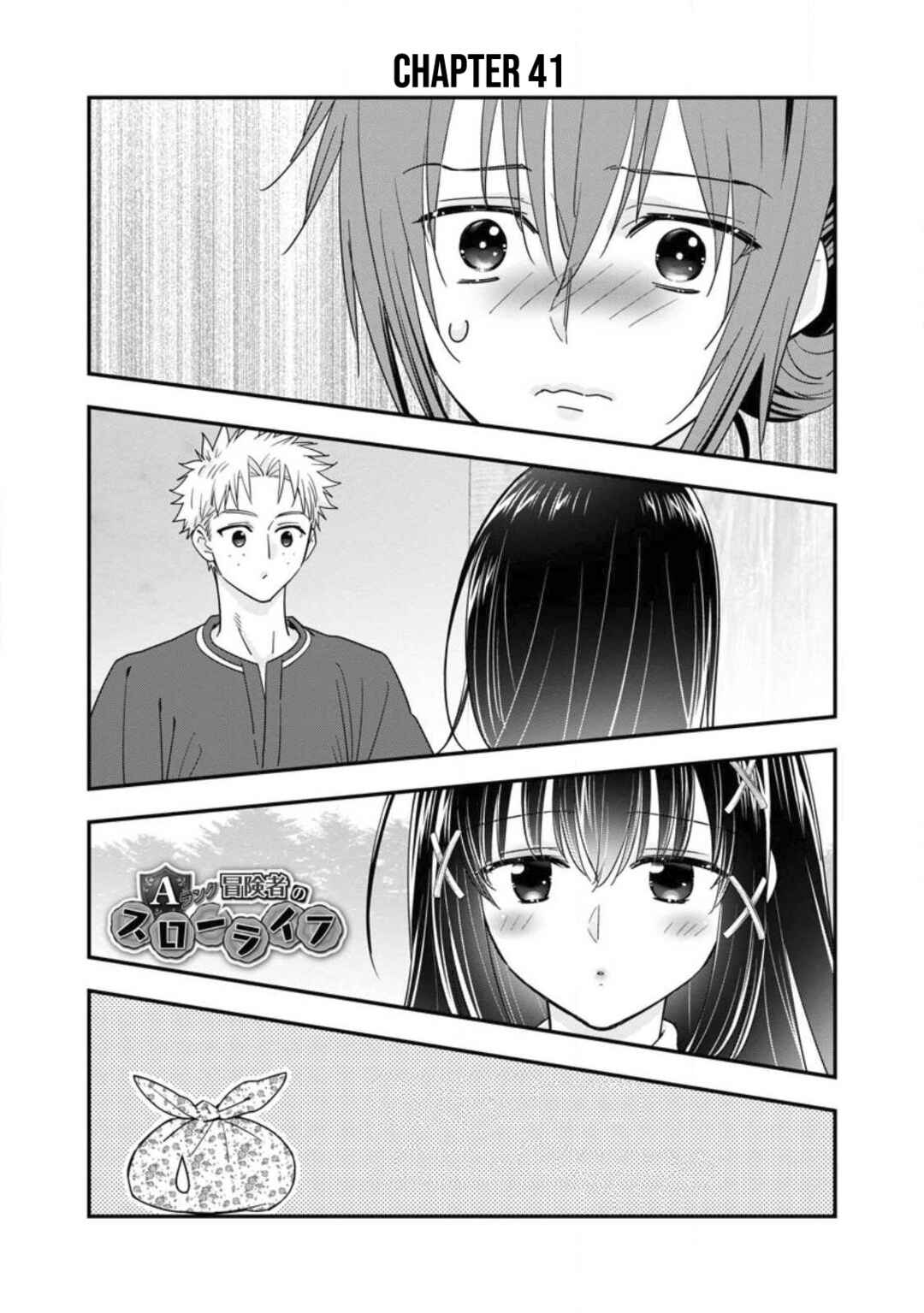 Chapter 41 - Page 3