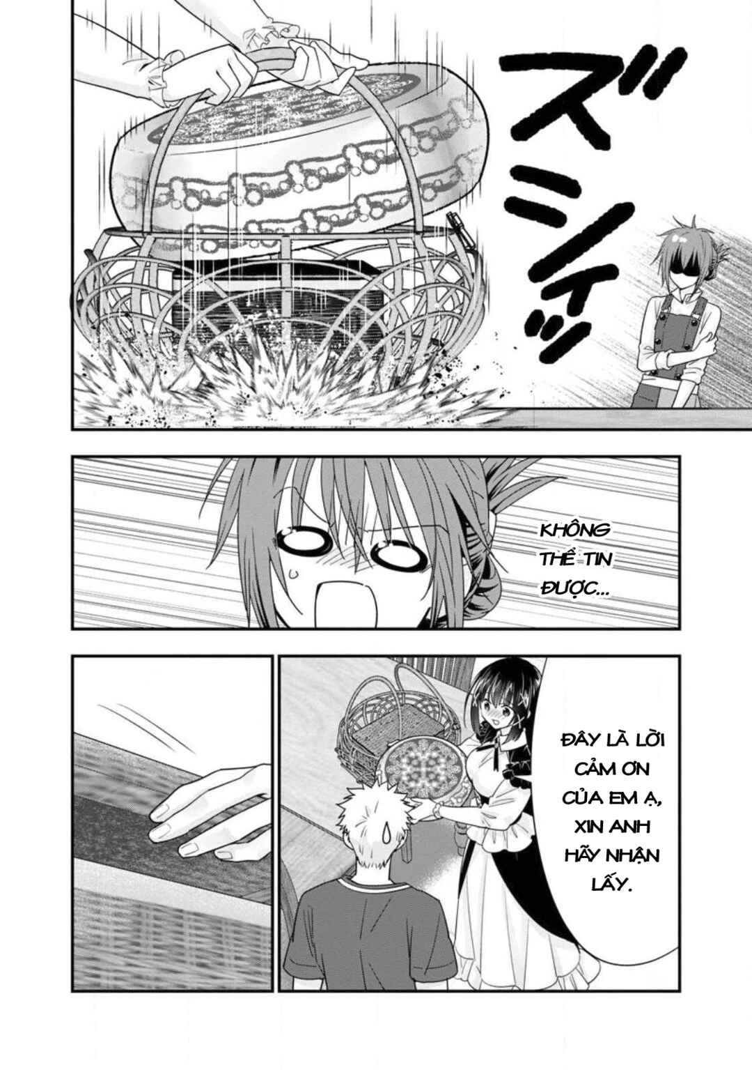 Chapter 41 - Page 6