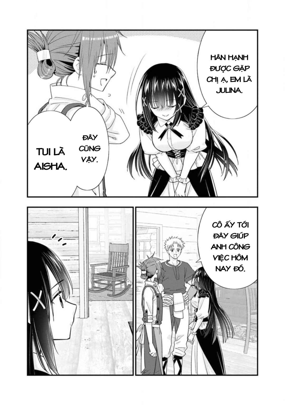 Chapter 41 - Page 9