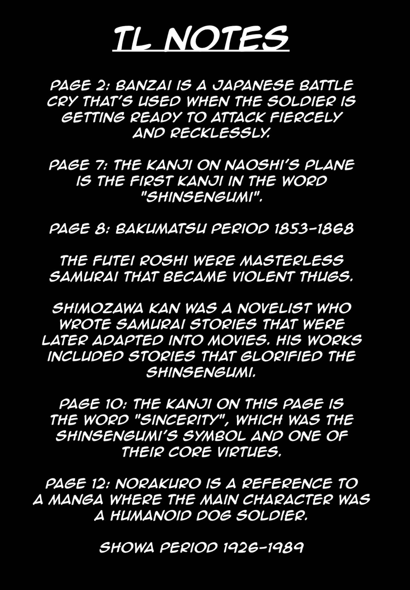 Chapter 74 - Page 15