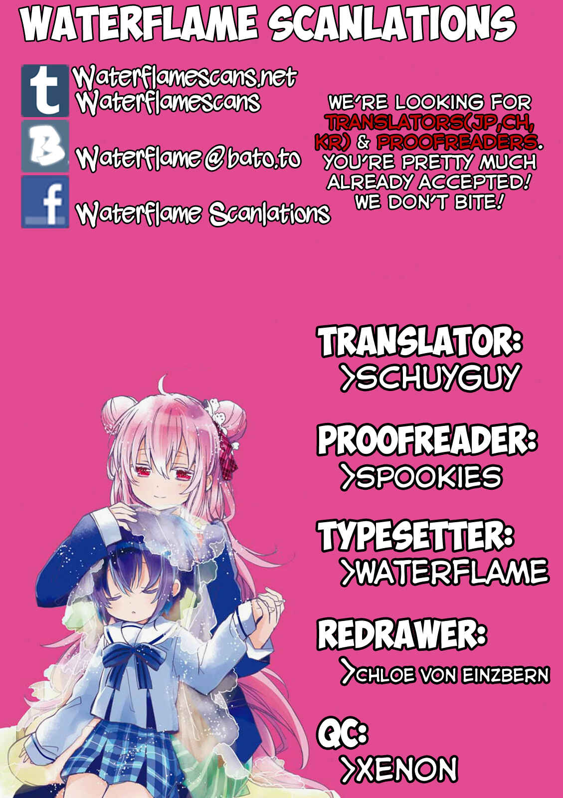 Chapter 11 - Page 1