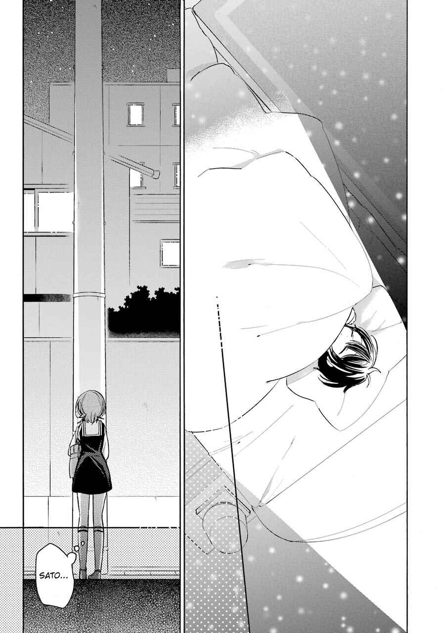 Chapter 11 - Page 35