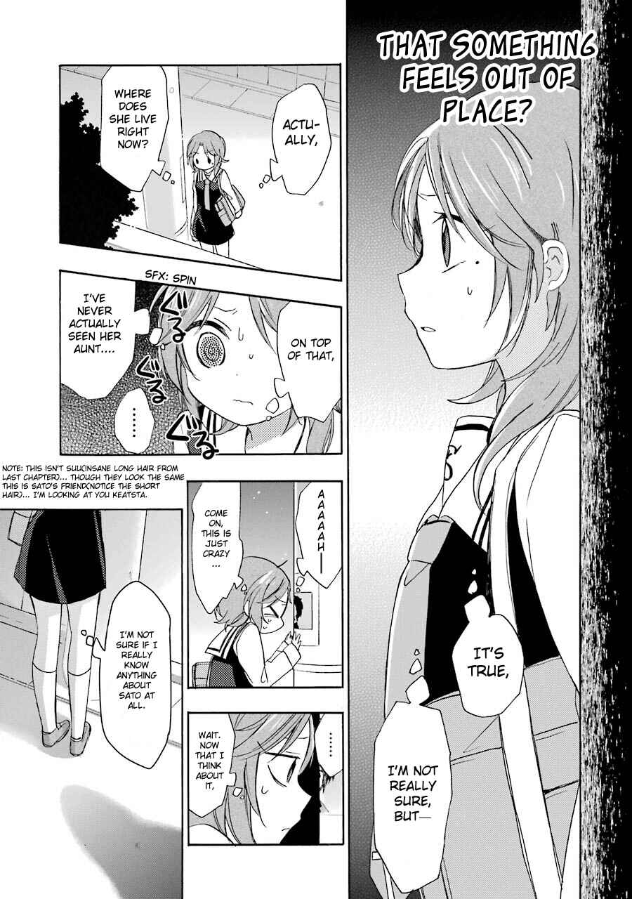 Chapter 11 - Page 37