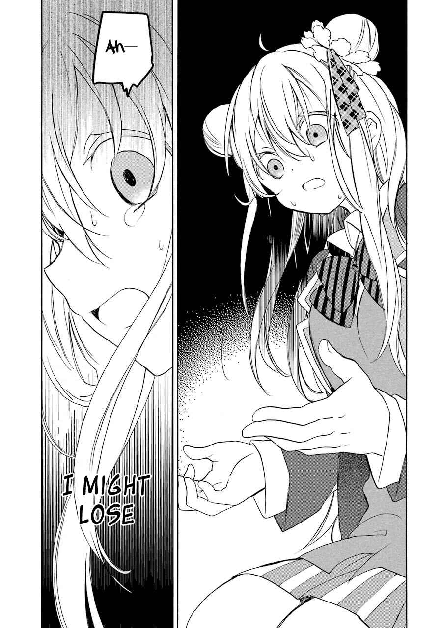 Chapter 11 - Page 8