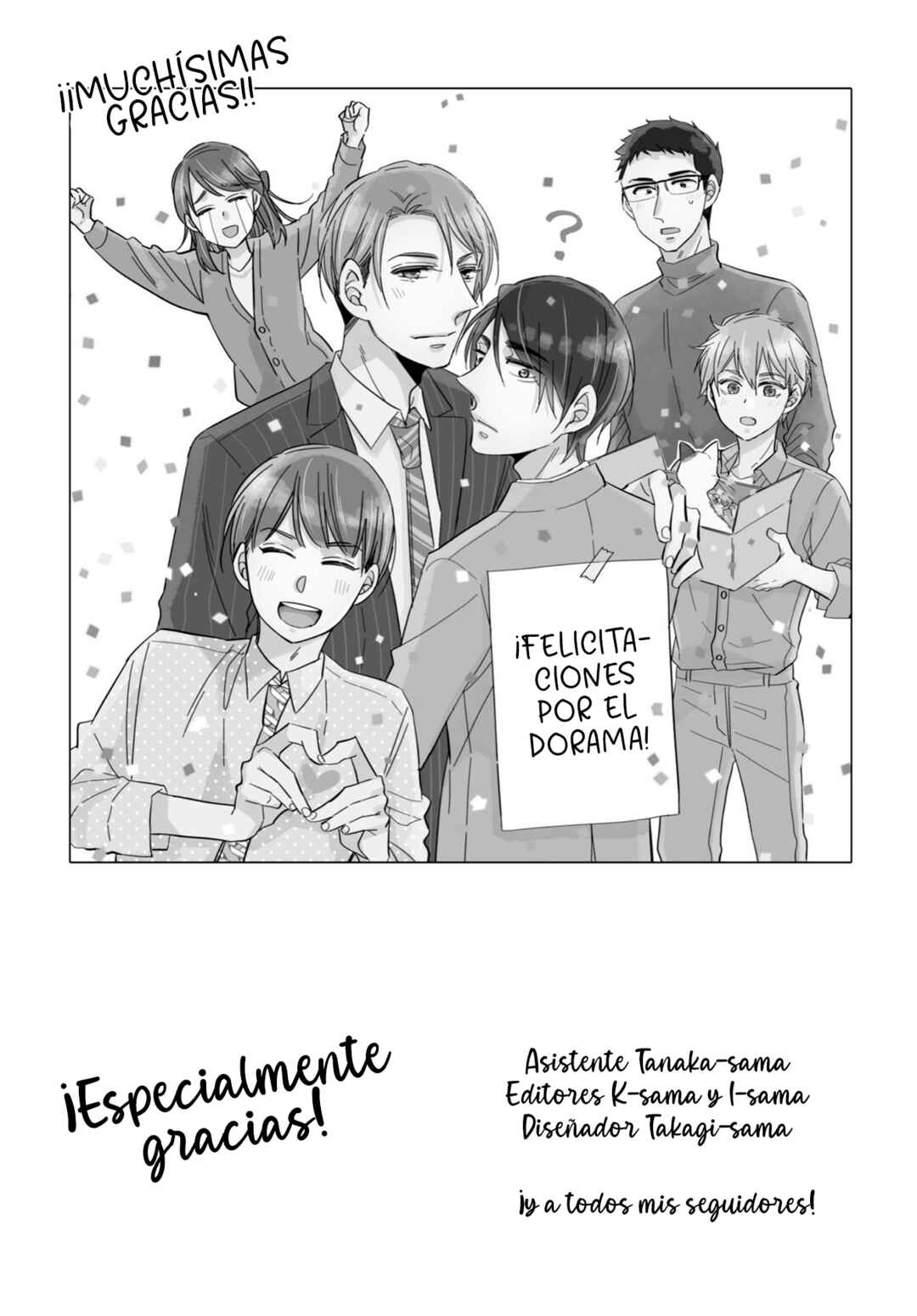 Chapter 29.6 - Page 10