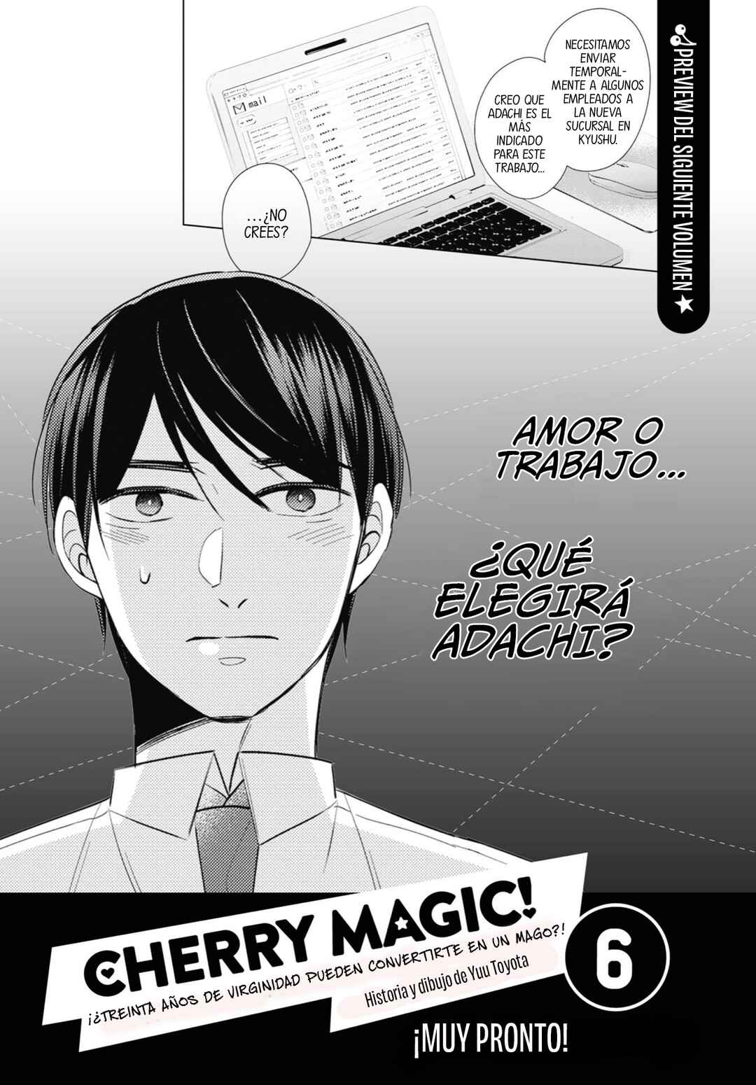 Chapter 29.6 - Page 11