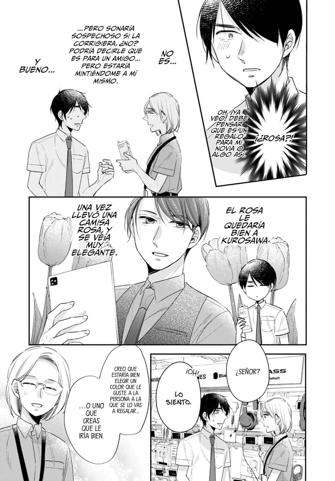 Chapter 29.6 - Page 5