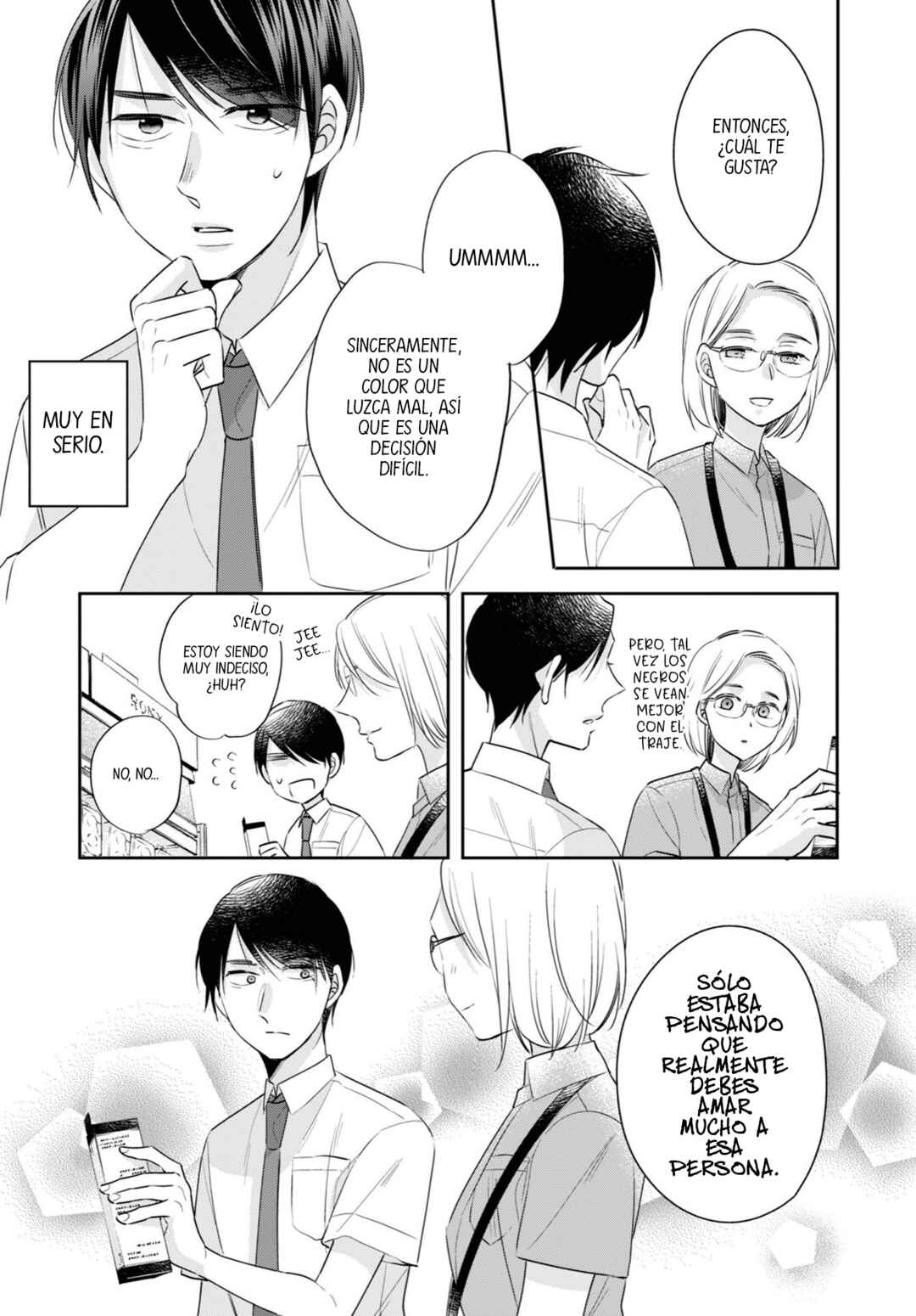 Chapter 29.6 - Page 7