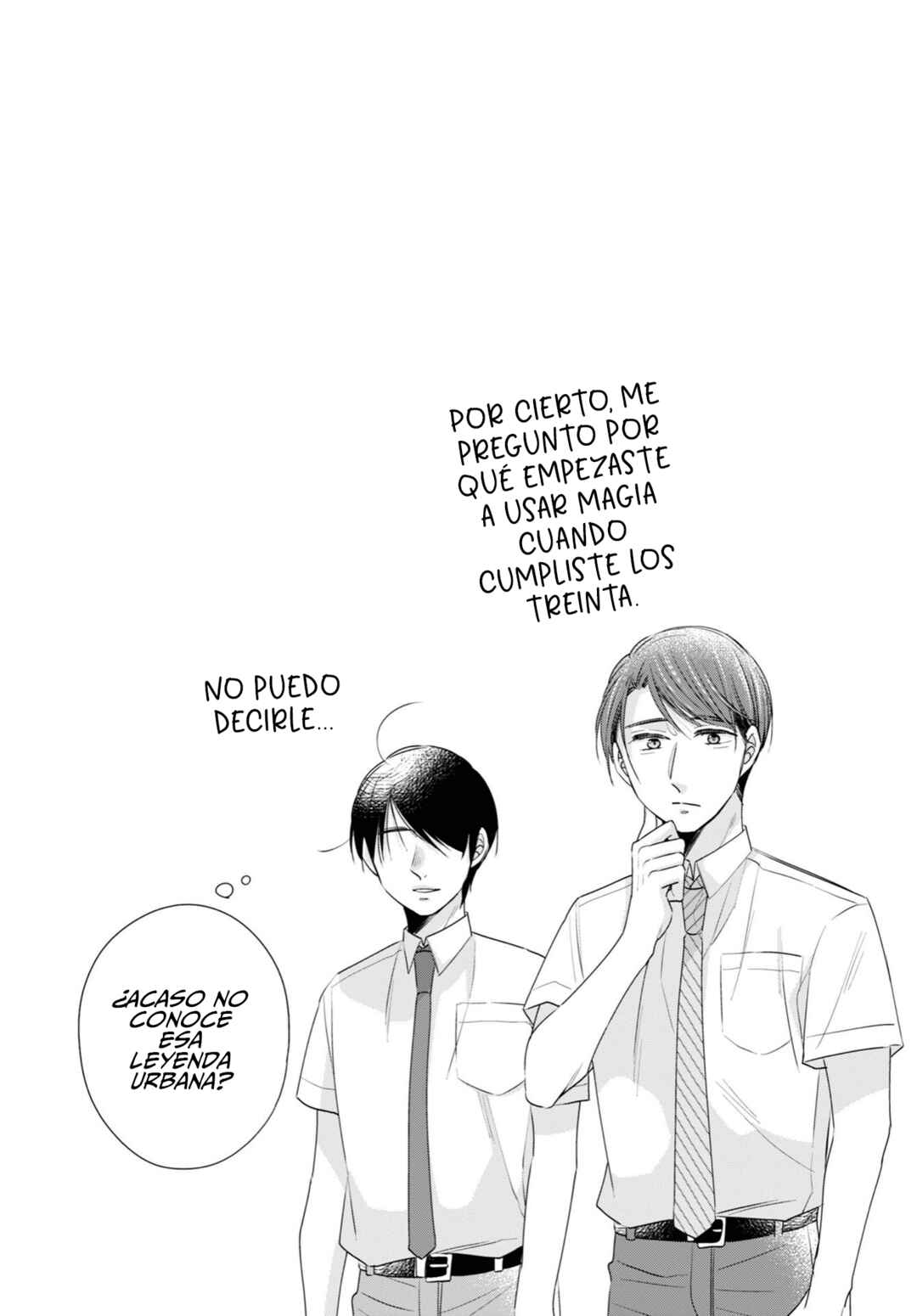 Chapter 29.6 - Page 9