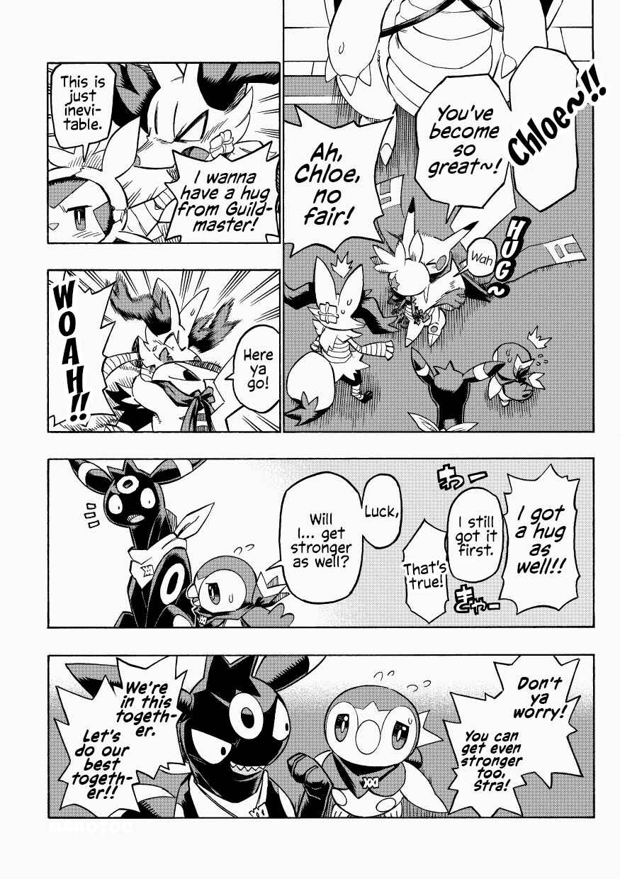 Chapter 11 - Page 10