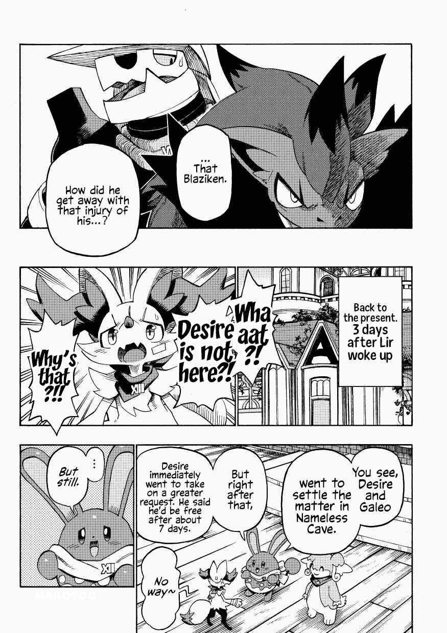 Chapter 11 - Page 13