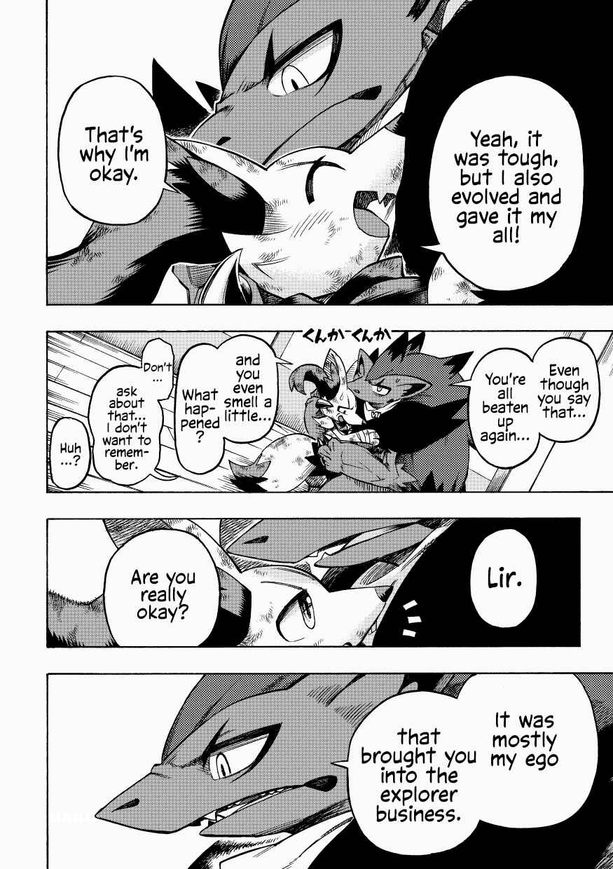 Chapter 11 - Page 22