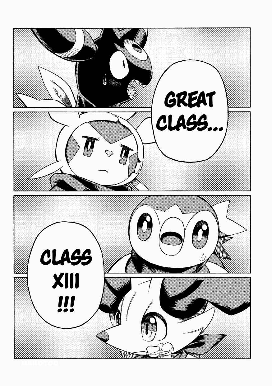 Chapter 11 - Page 3