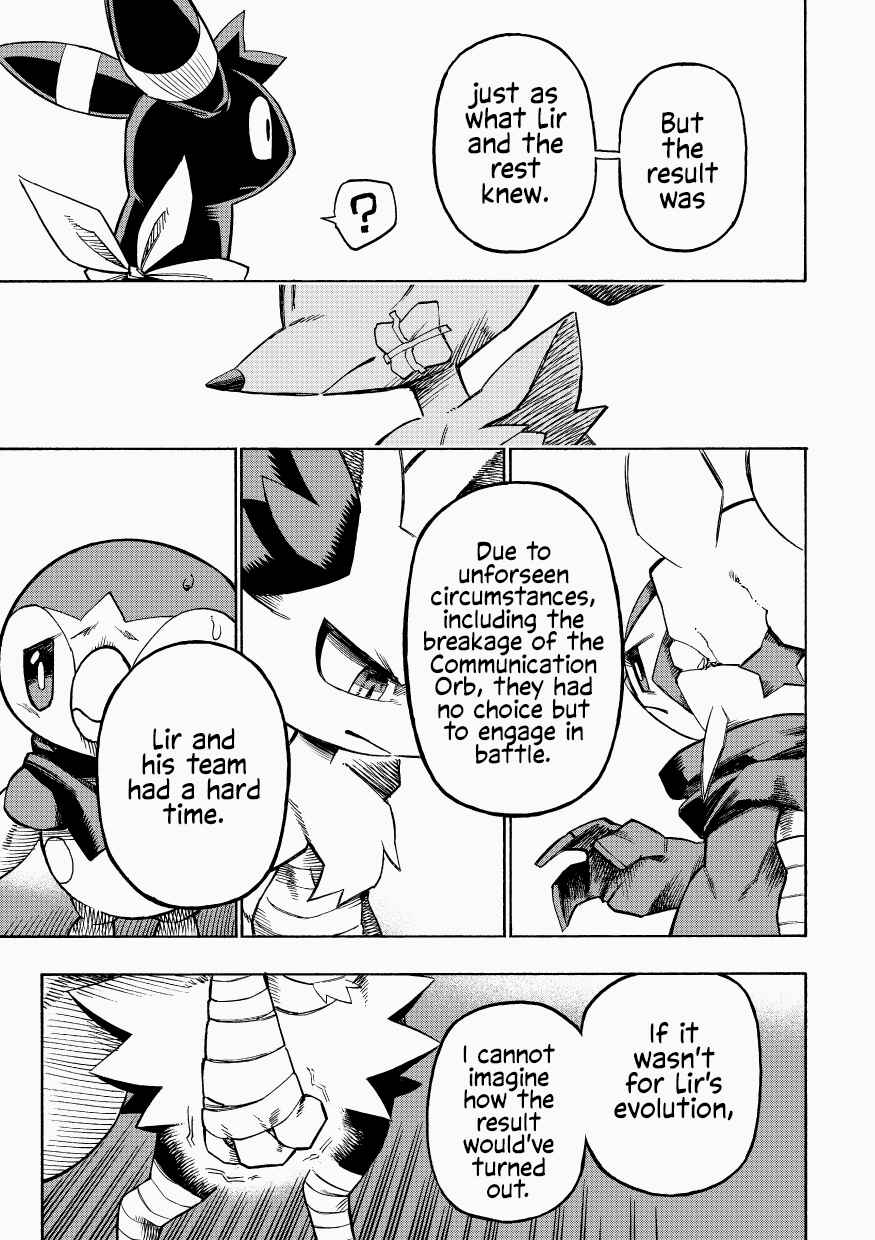 Chapter 11 - Page 5