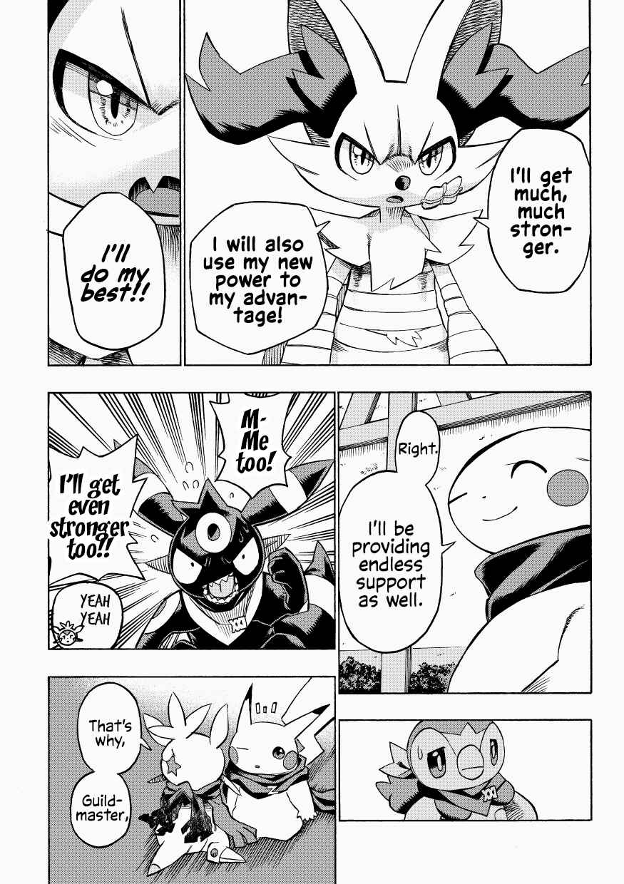 Chapter 11 - Page 8