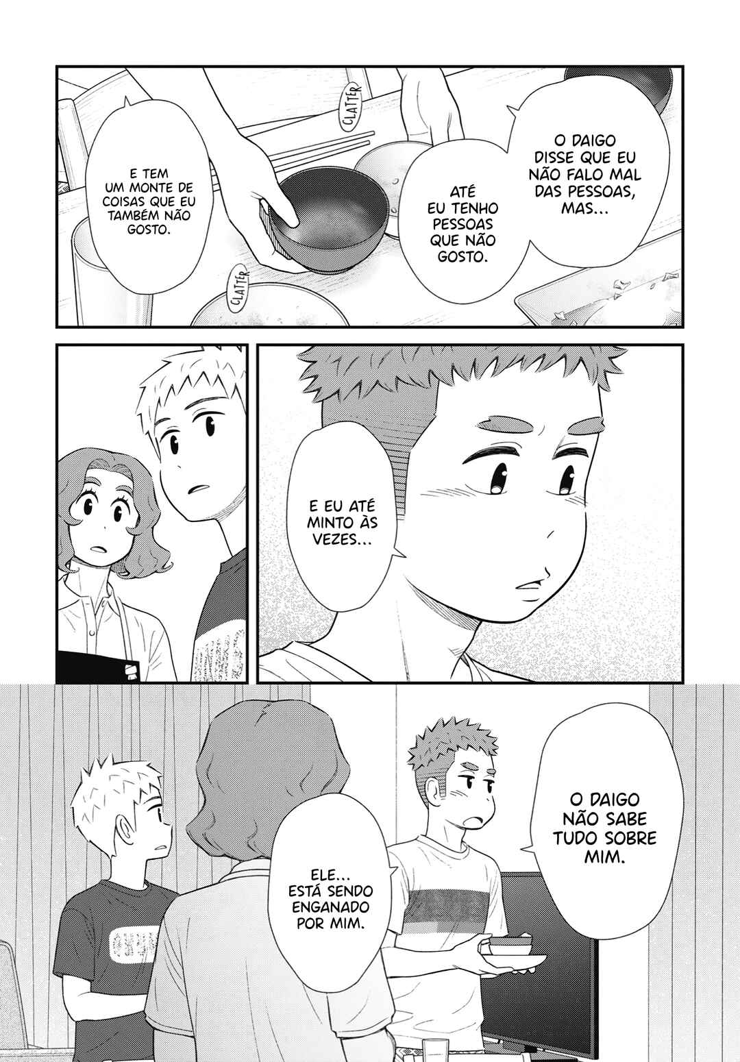Chapter 58 - Page 3