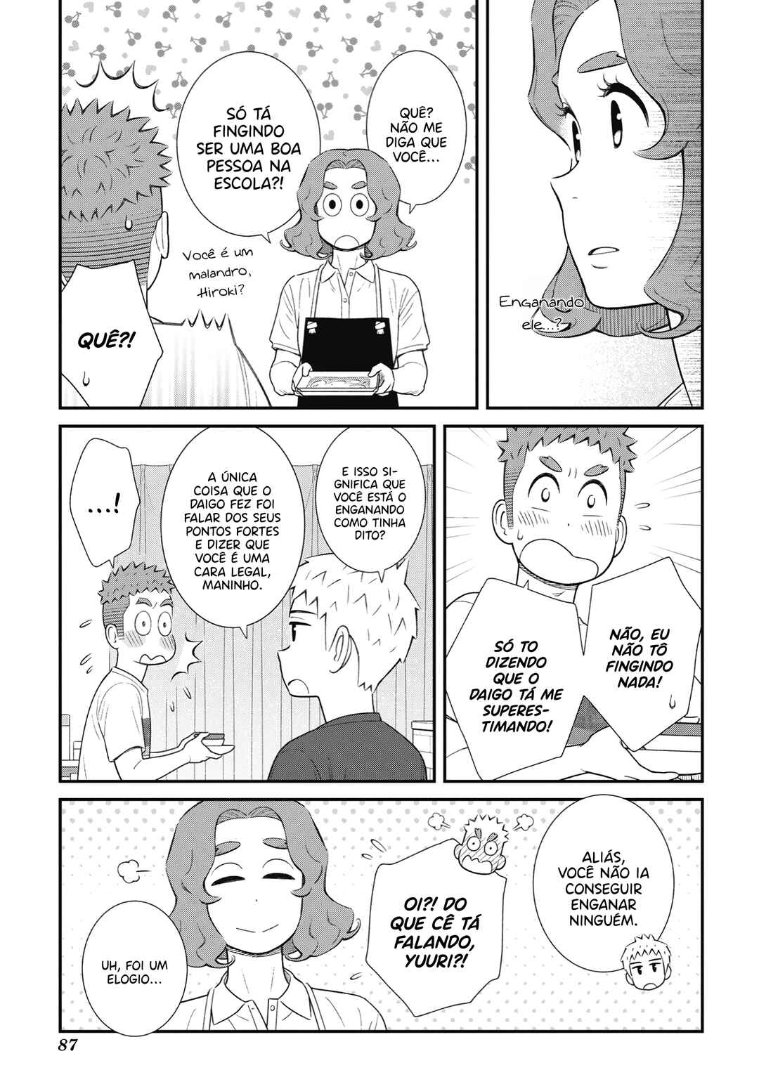 Chapter 58 - Page 4