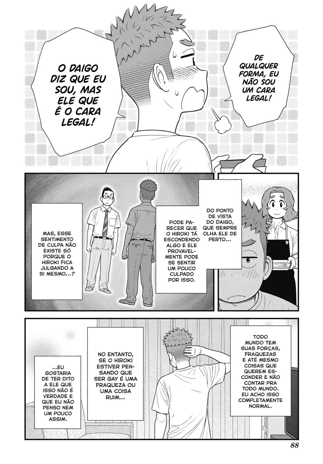 Chapter 58 - Page 5