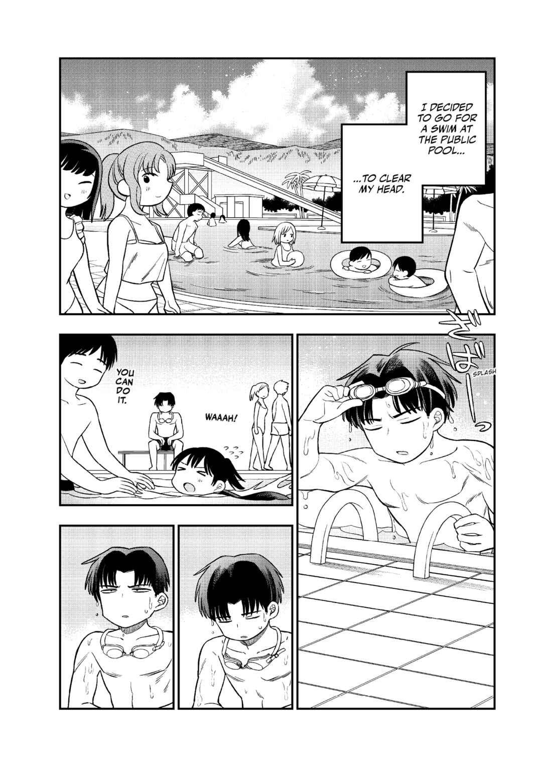 Chapter 11 - Page 2