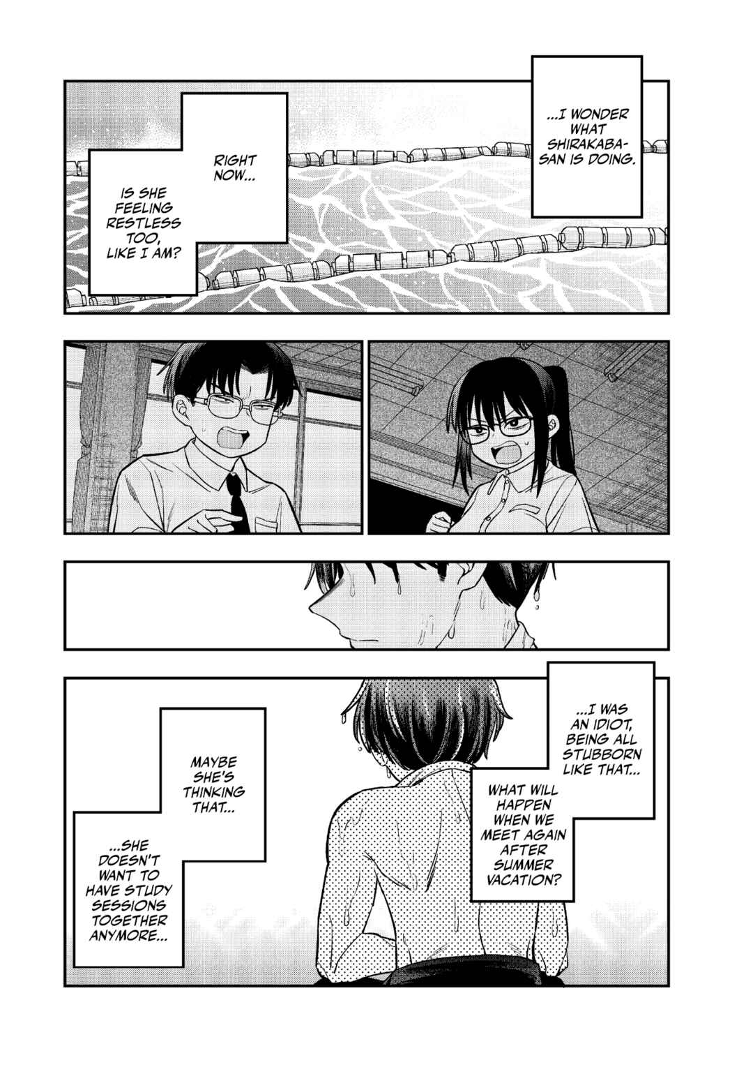 Chapter 11 - Page 3