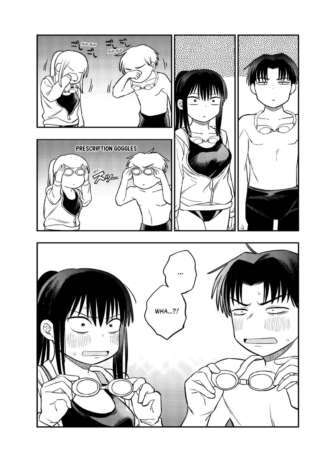 Chapter 11 - Page 6