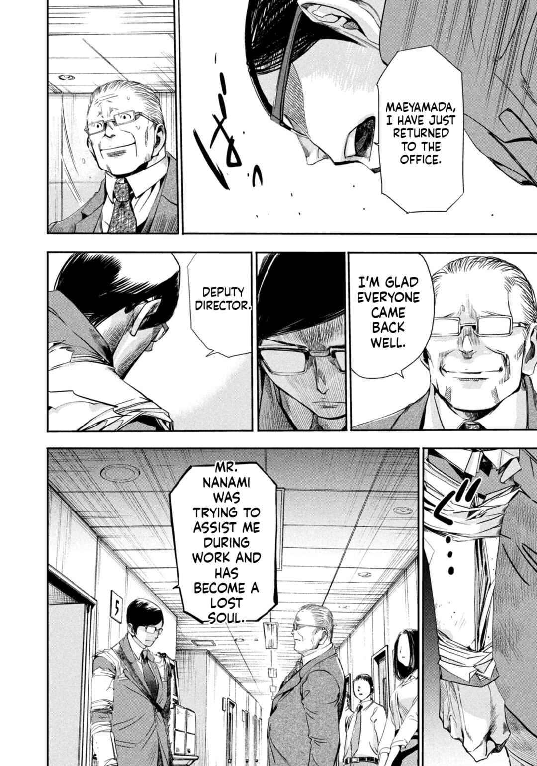 Chapter 11 - Page 2