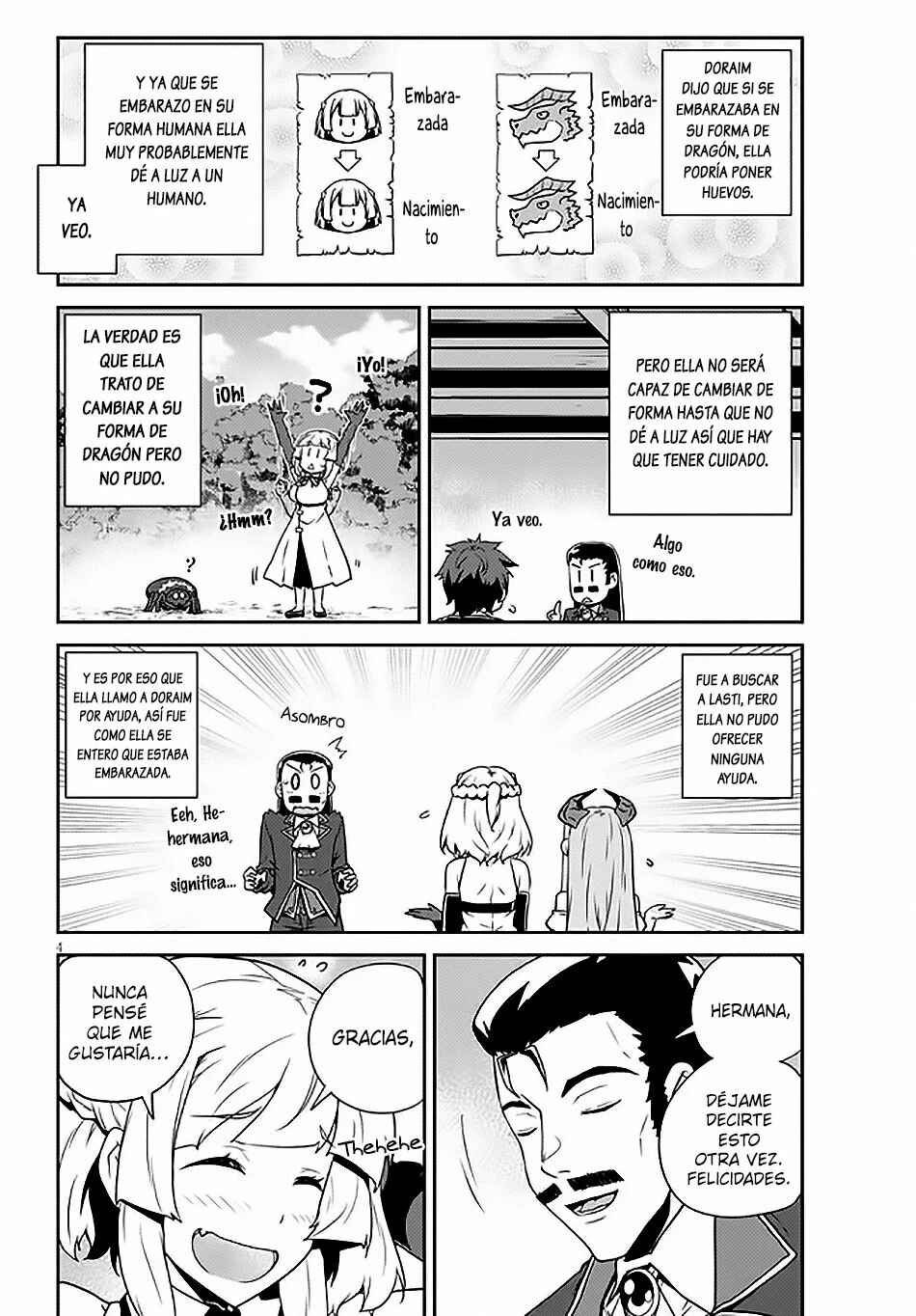 Chapter 216 - Page 4