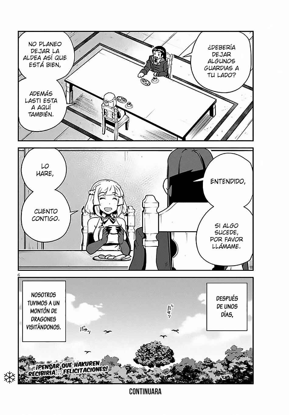 Chapter 216 - Page 6