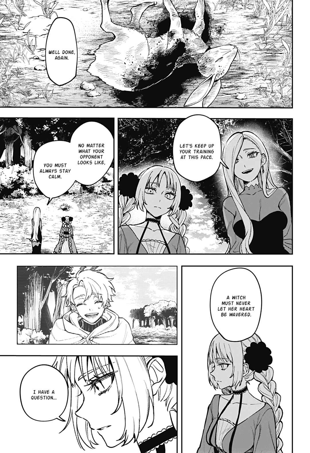 Chapter ? - Page 12