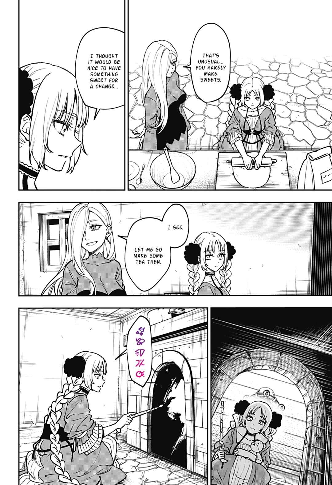 Chapter ? - Page 19