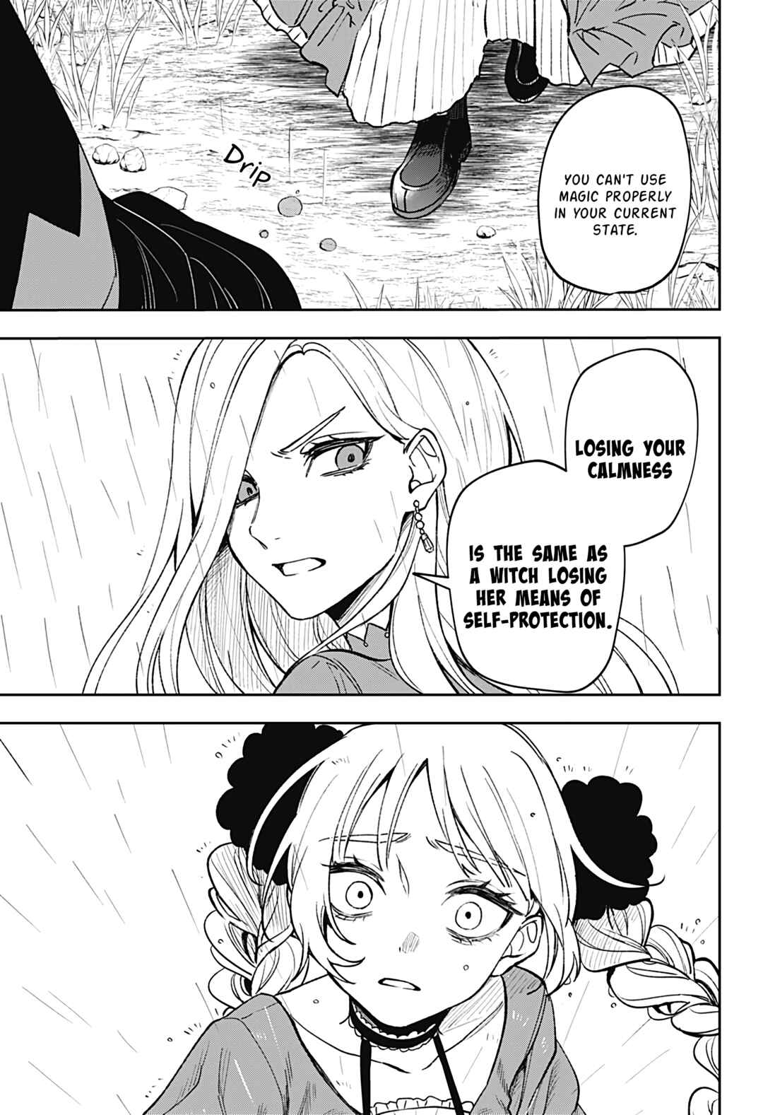 Chapter ? - Page 26