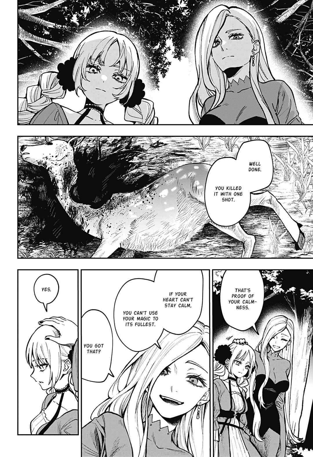 Chapter ? - Page 3