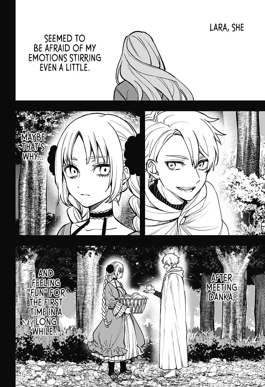 Chapter ? - Page 33