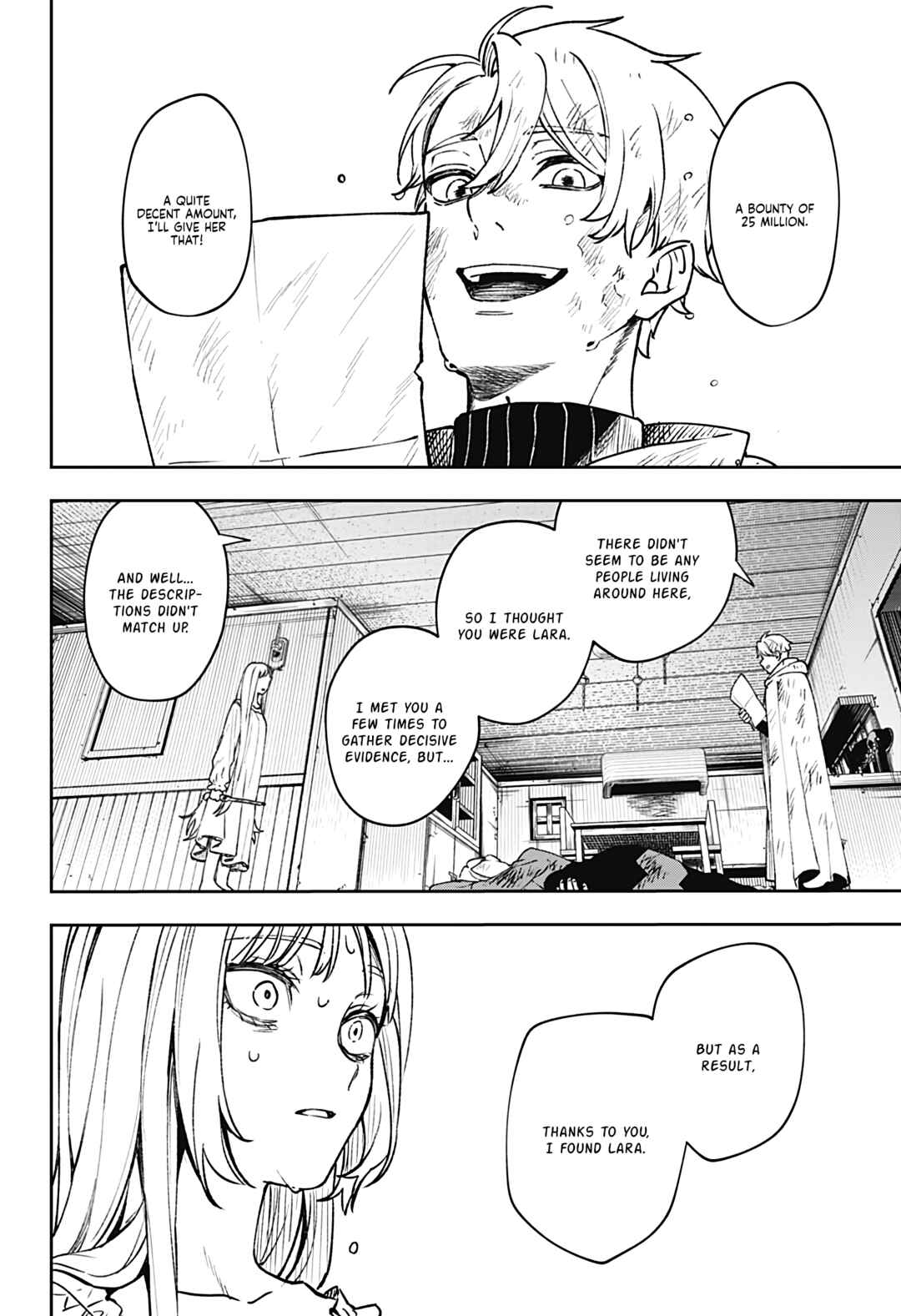 Chapter ? - Page 37
