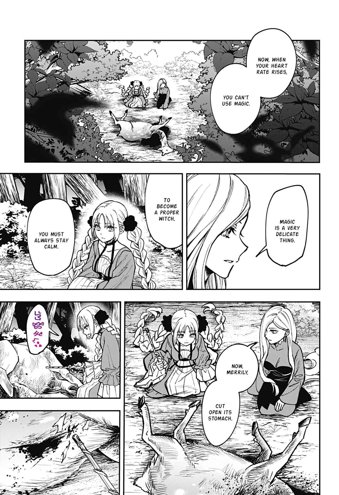Chapter ? - Page 4
