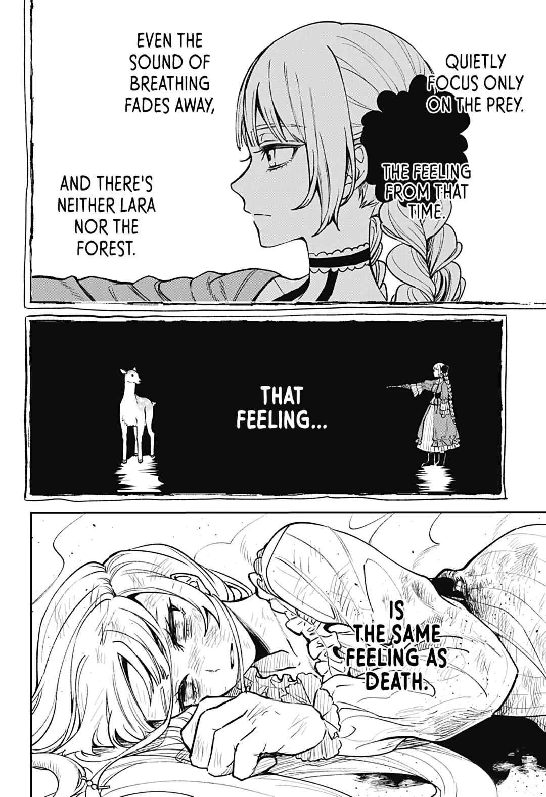 Chapter ? - Page 45