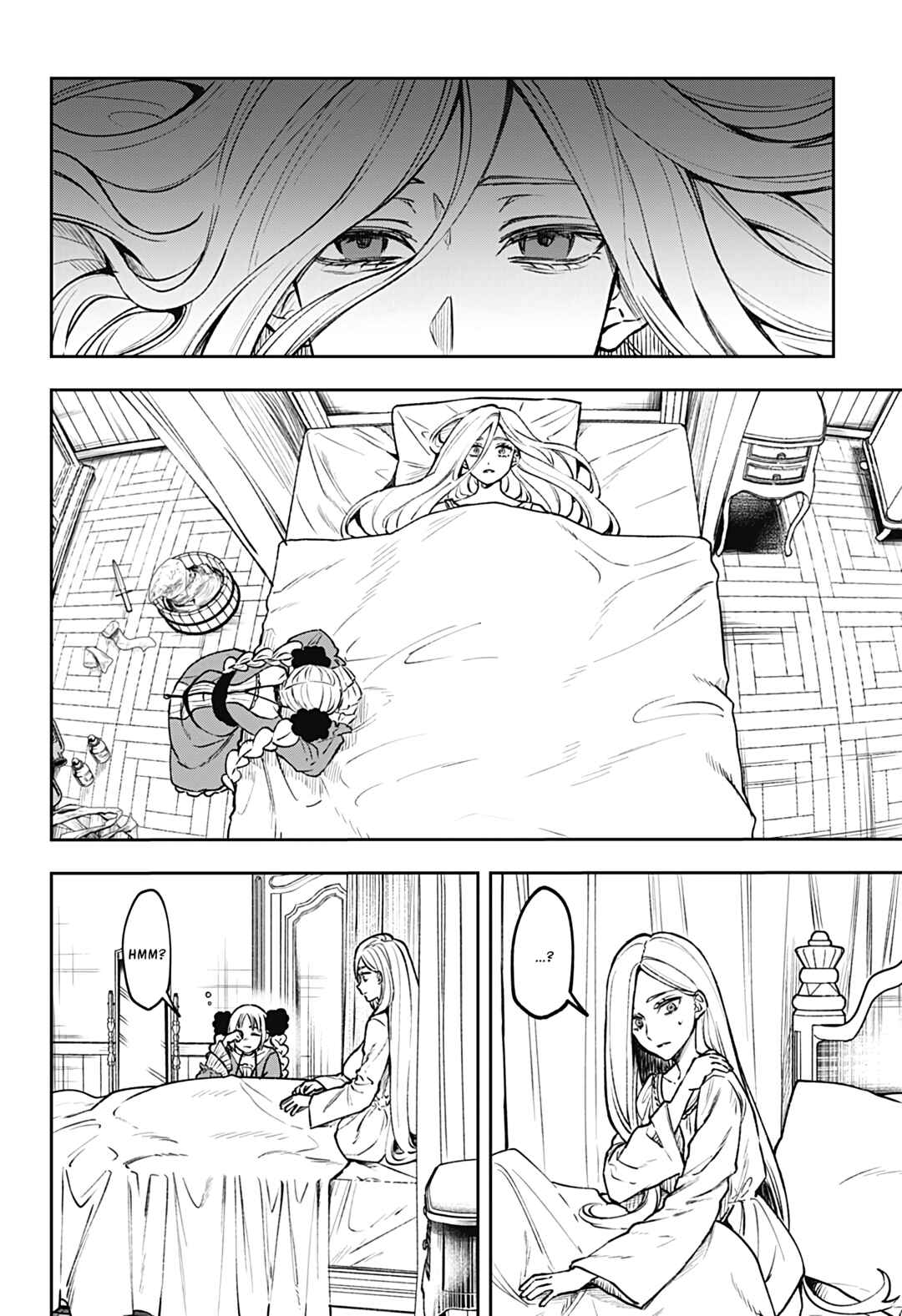 Chapter ? - Page 52