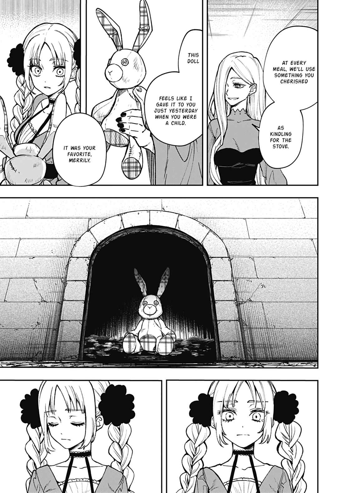 Chapter ? - Page 6