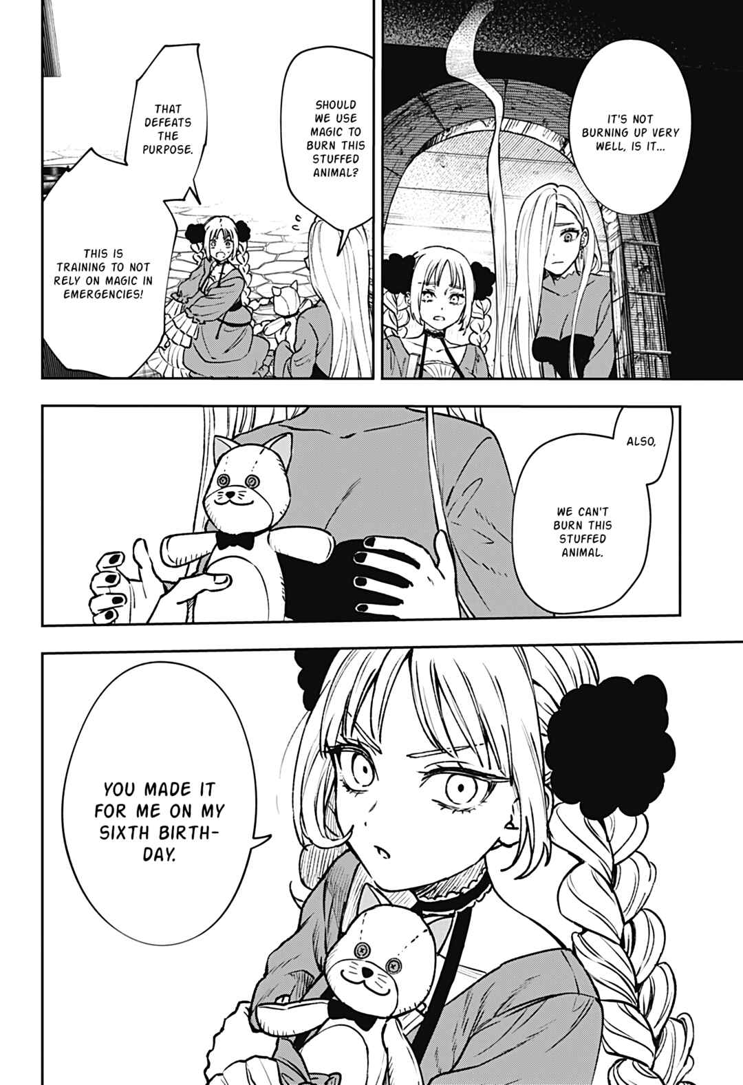 Chapter ? - Page 62