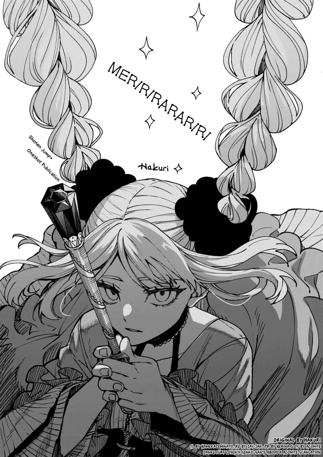 Chapter ? - Page 64