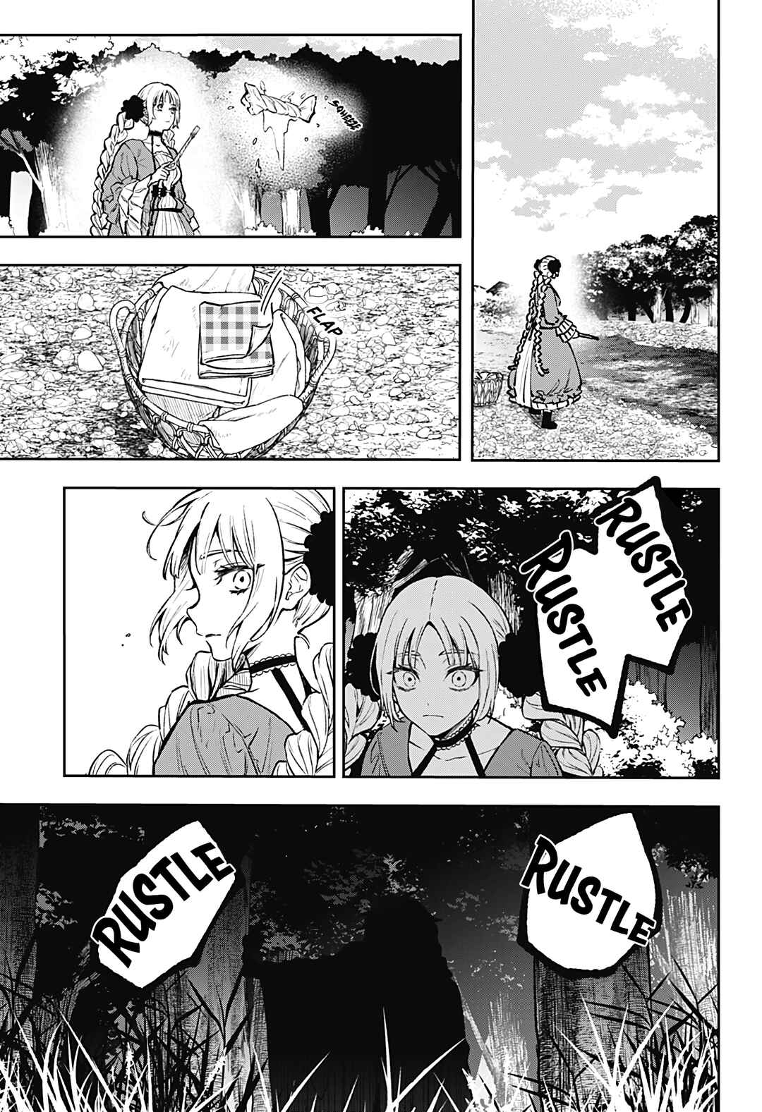 Chapter ? - Page 8