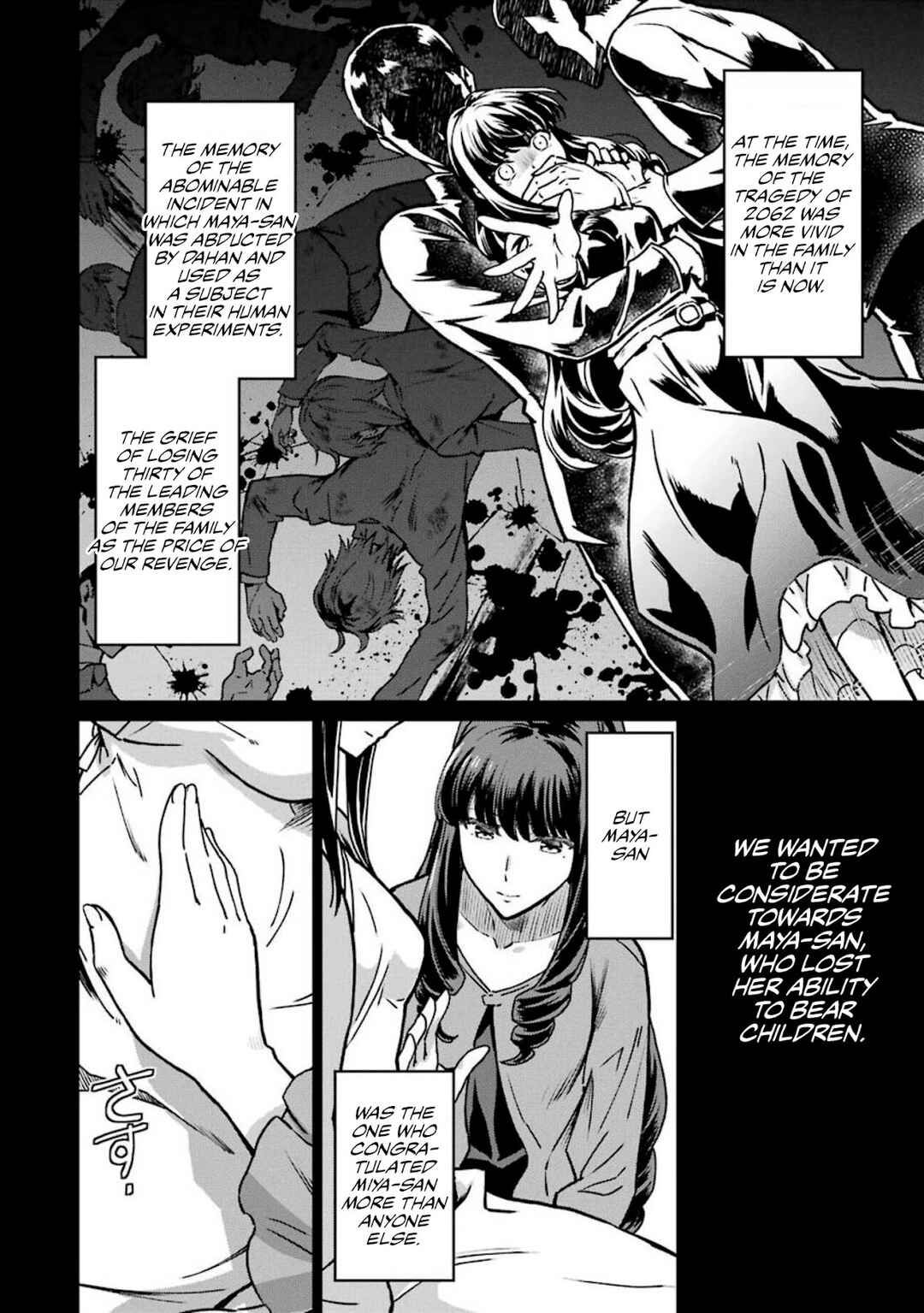 Chapter 13 - Page 16