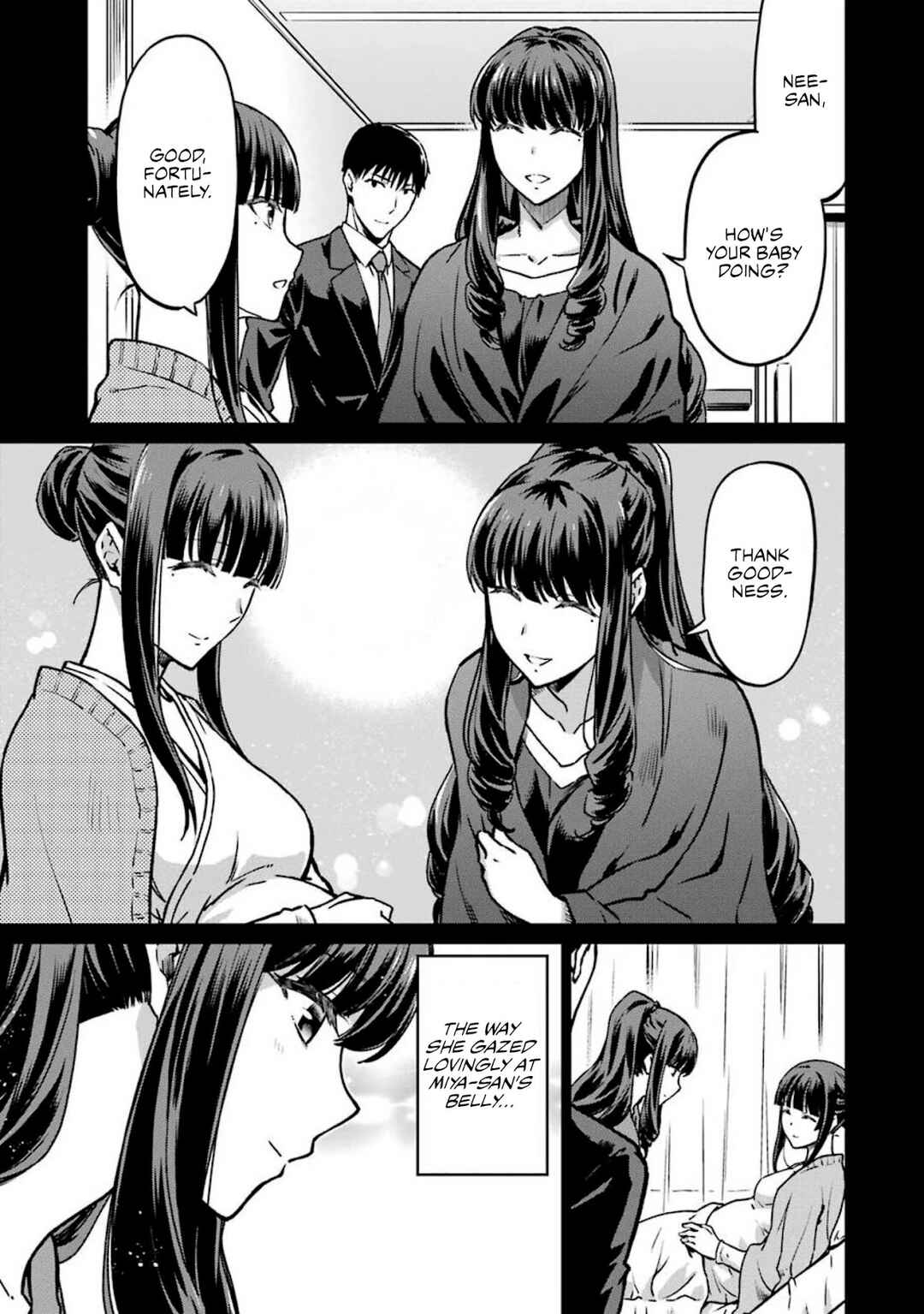 Chapter 13 - Page 21