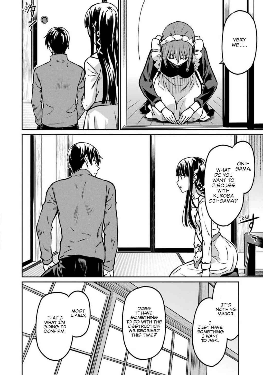 Chapter 13 - Page 4