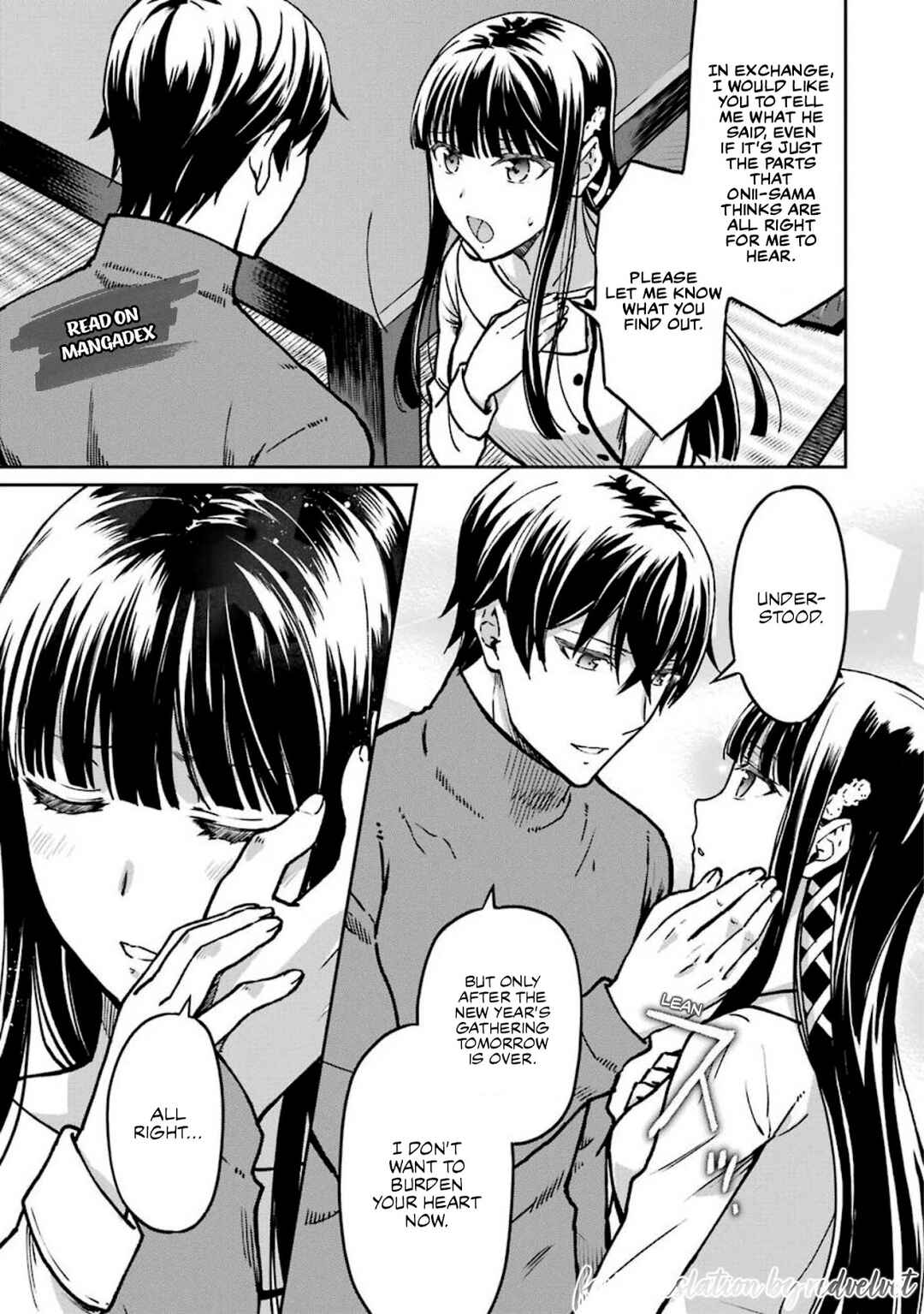 Chapter 13 - Page 7