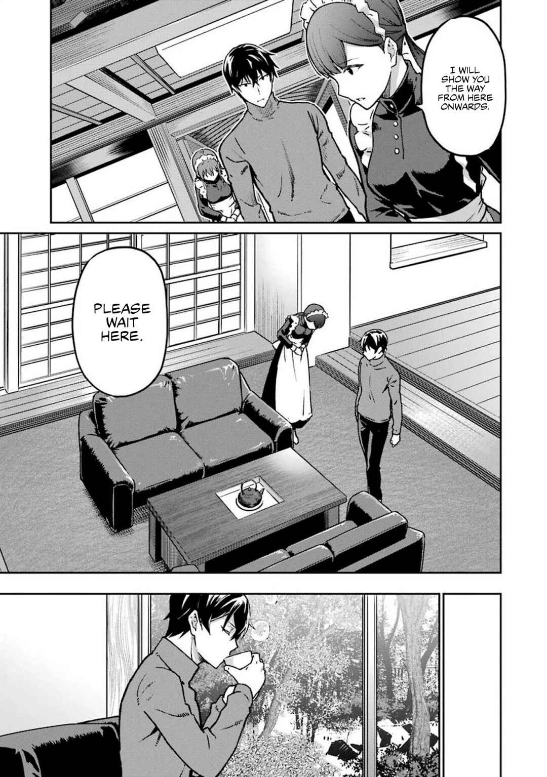 Chapter 13 - Page 9